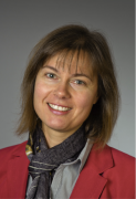 Ruth Palmer