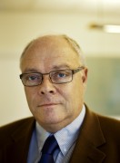 Anders Lindahl