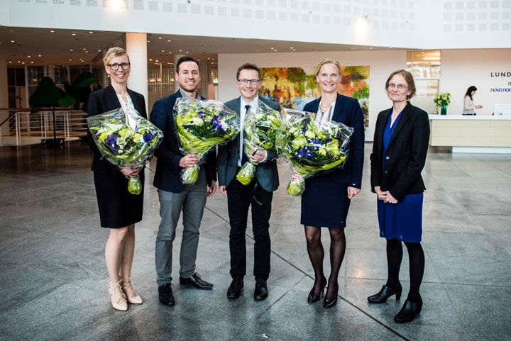 togs av Foto: Jesper Ludvigsen.