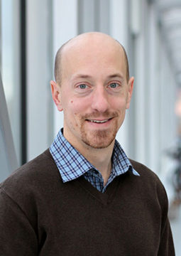 mike-winder-webb
