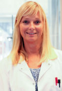 Madeleine Rådinger
