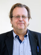 Gunnar Tobin