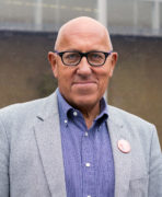 Hans-Inge Persson