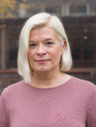 Mia Berg