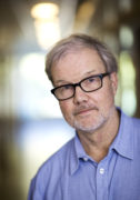 Ingmar Skoog