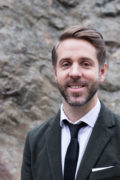 Per Svanborg