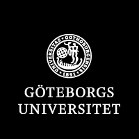 Göteborgs universitets logotyp